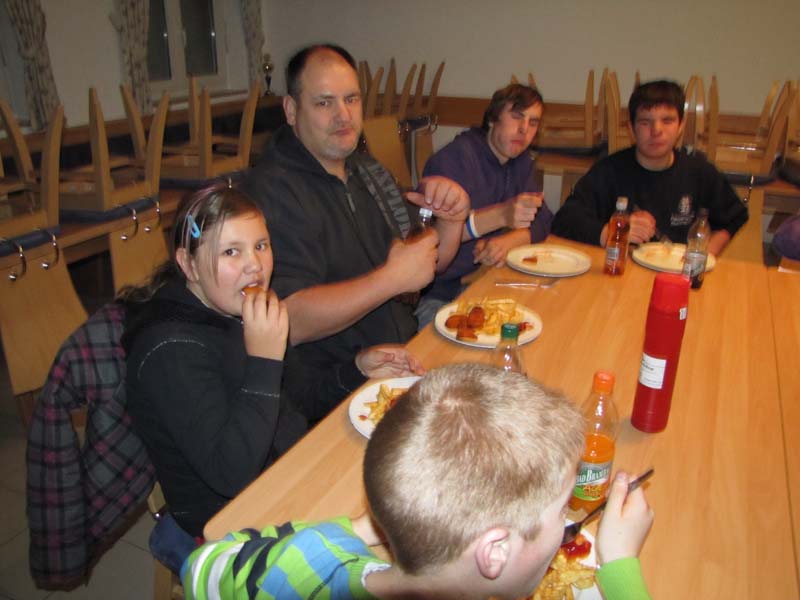 thumb juffw112 2011